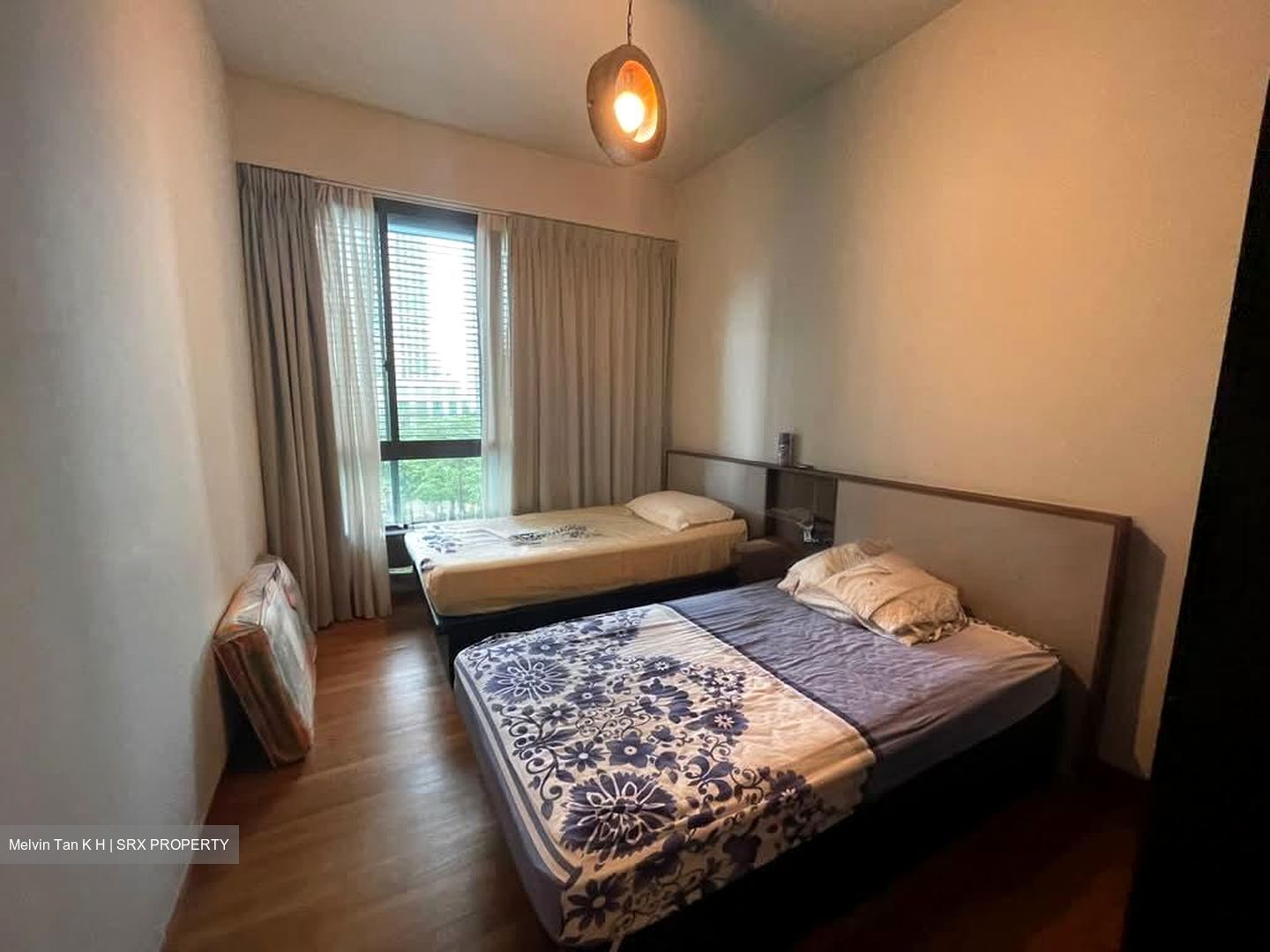 RiverGate (D9), Apartment #571752601